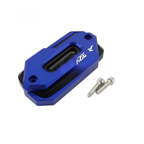 Couvercle de réservoir de liquide frein moto pour l'aventure en X-ADV 750