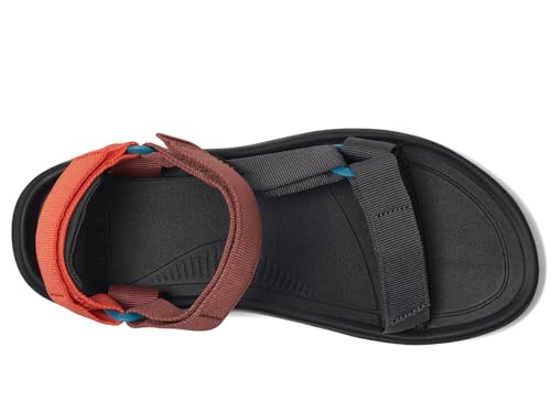 Image of Teva Men's Hurricane XLT2 Sandal