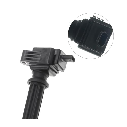 Bobine d'allumage CM5E12A366CA CM5Z12029A pour moteur automobile