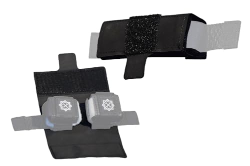 �~�}�i �ЊQ�΍� ���}�蓖 �A�E�g�h�A ���W���[ �r�W�l�X EDC ��g �ً}�p TTGD�g�s�~���ѐ�p�Q�A�|�[�` (�u���b�N)