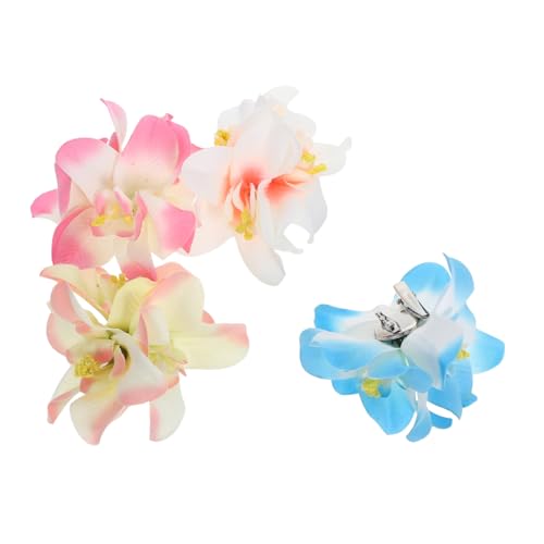 IWOWHERO 4�n���C�A���t�����[�w�A�N���b�v �� �� �̔����� �̃r�[�`�w�b