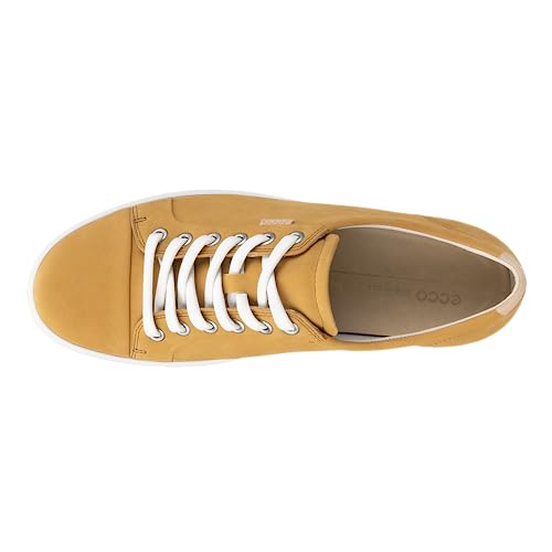 Image of ECCO Women's Soft 7 Seasonal Sneaker