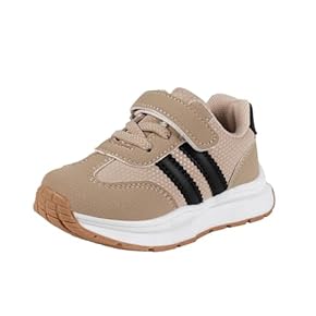 Amazon.co.jp: Baby Shoes - Kids & Baby: Clothing, Shoes