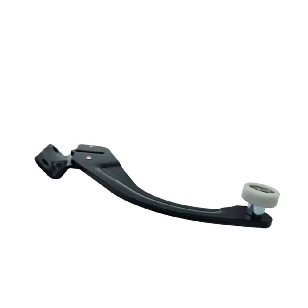 Dyog One Color Side Door Roller For Cady 2018-2024 Right Sliding Door Roller Guide Hinge 2K7843436b