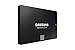 Price comparison product image Samsung 860 EVO 500GB 2.5 Inch SATA III Internal SSD (MZ-76E500B/AM)