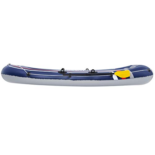 Botes Y Kayaks, Sports Imagen adicional