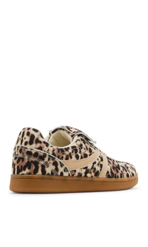 Image of Steve Madden Womens Madrid