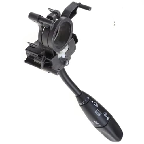 Commodo clignotant pour Benz Classe C W203 - Commande de haute précision OE A0005452310