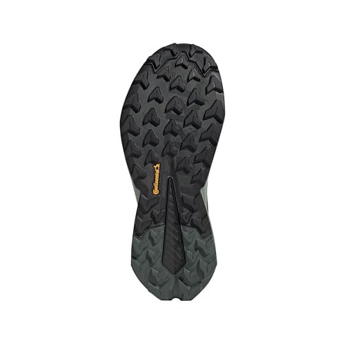 adidas Men's Terrex Trailmaker 2.0 Gore-tex Hiking Shoes Sneaker4