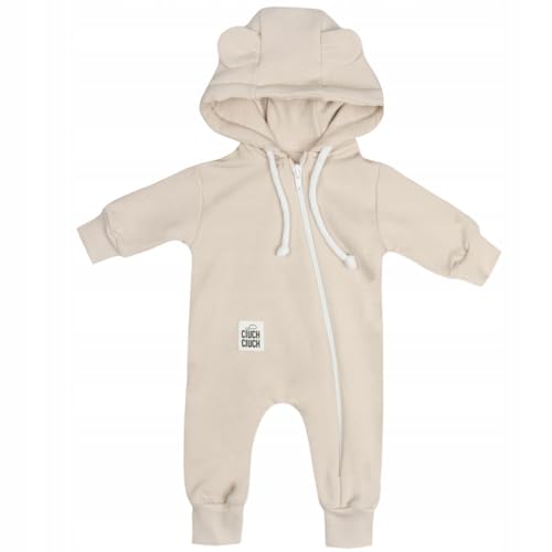 CiuchCiuch Jogginganzug-Overall für Kinder – Für Säuglinge – Für...