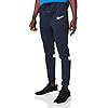 Nike Strike 21 Fleece Pants – Pants – Pantalon de Football – Homme