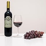 Zoom IMG-2 nobile rosso vino calabro il Zoom IMG-2 nobile rosso vino calabro il