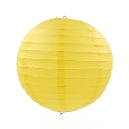  ~  ~j 傤  a15cm-50CM 30/50Zbg  t y[p[^ ~ Cxg Ղ /a//oX/DIYG/p (20CM-30,22)