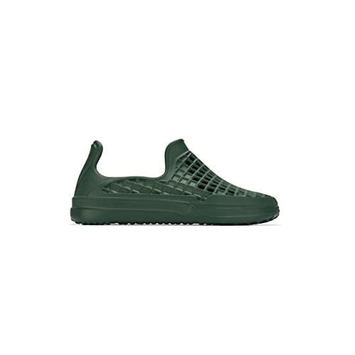 Image of LUSSO CLOUD Scenario Comfort Slip-On