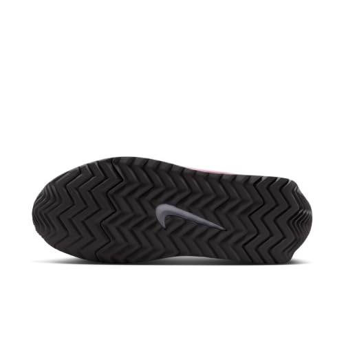 Image of Nike Women's Pacific Shoes
