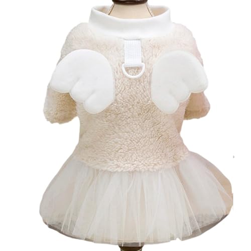 JPETTO s[X tH ybg ~ hbOEFA hX   XJ[g   L Pl Lm ` gCv[h ^ ^ U o|26-LG022zCgS