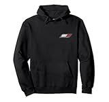 wp gabelservice Motocross Motorrad Motorradfahren Supermoto
