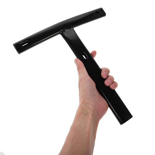 Tiges de support Amosfun pour dossier de chaise de bureau qui bouge