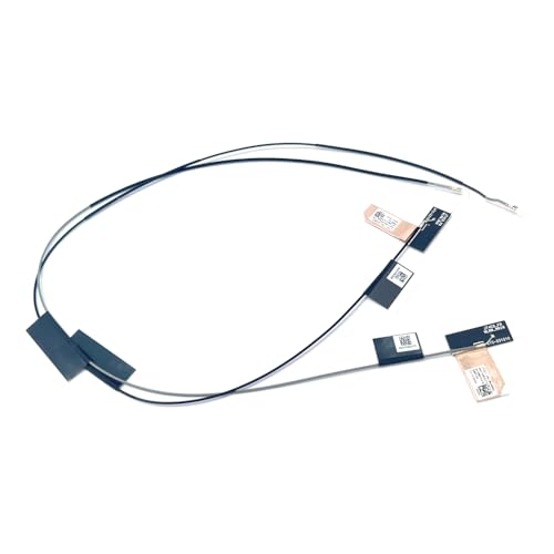 Antenne Wi-Fi Lenovo ThinkPad P14s Gen 3 signal stable JT4C1