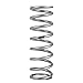 Eibach Silver Coil-Over Spring 3.75 Inch I.D. 1200.375.0200S Set Of 1