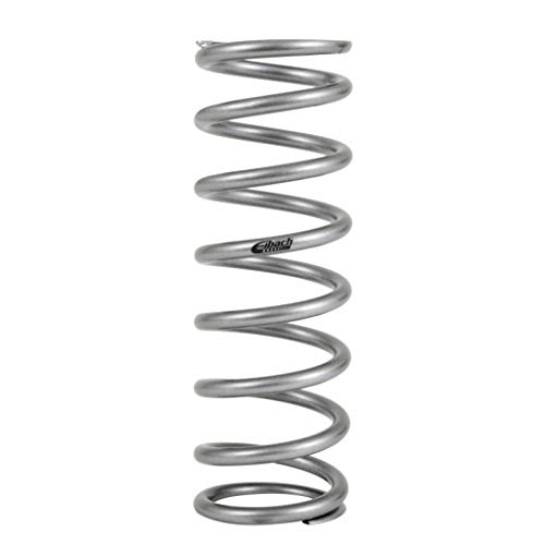 Ressort de suspension Eibach Springs 1200-250-0750S pour un amortissement ferme