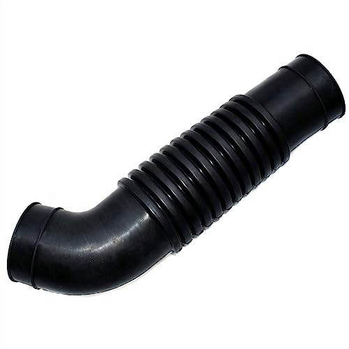 Tuyau d'admission de voiture pour restaurer votre Toyota Surf 2.4L