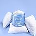 LANEIGE Water Sleeping Mask: Brightening Overnight Korean Sleeping Mask for Deep Hydration
