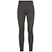 Produktbild Odlo Herren PERFORMANCE WARM ECO Funktionsunterwäsche Lange Hose