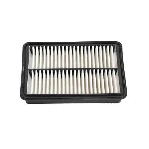 Filtre A11-1109111ABF pièces automobiles de rechange pour système mécanique