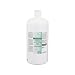 Produktbild ULTRASCHALLGEL 1000 ml