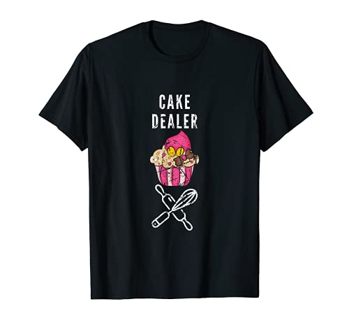 Un ottimo modo per regalare a te stesso o ai tuoi cari per Natale o per un compleanno per sorprendere i tuoi amici creatori di torte e familiari con questi fantastici, trendy e fantastici design grafici.