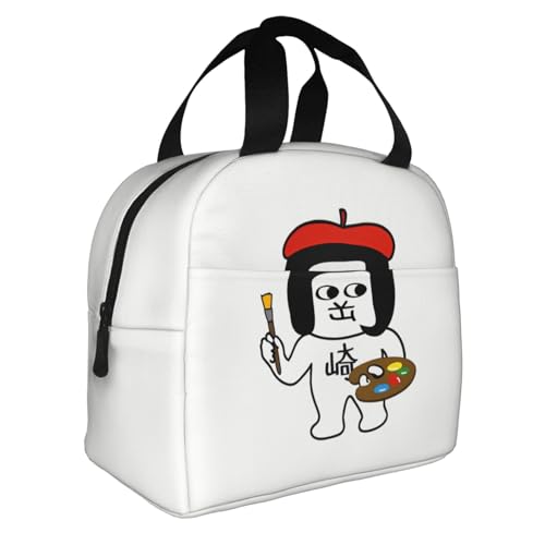 IJU `obO ٓ ٓ sNjbN ۉ ۗ t@Xi[t  \tgN[[obO GR|[` ܂肽ݎ ^ѕ֗   y AEghA ʋ ʊw s jp