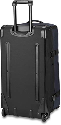 Dakine Split Roller (110L, Night Sky)