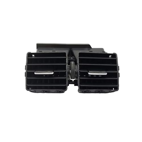 Grille climatisation arrière bloquée sur Benz ML GL GLE ? Solution complète 1668300554