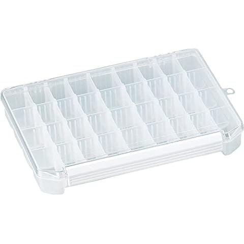 Clear Case C-1200ND Cover
