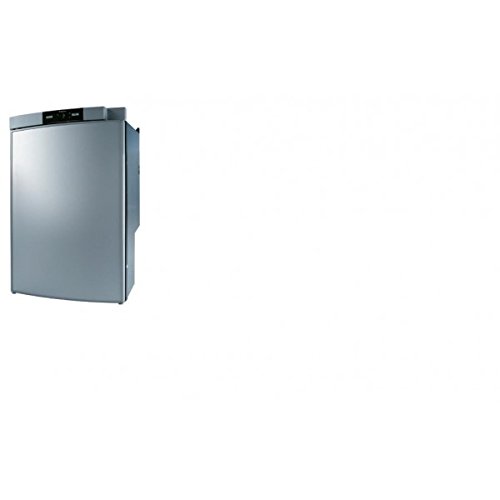 Preisvergleich Produktbild DOMETIC rms8400 85L (8L Freezer) CERN DX Radkasten