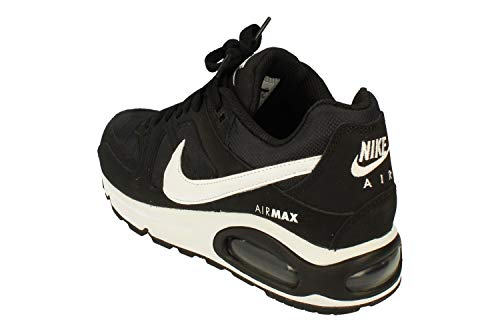 Image of Nike Mens Low-top SneakersSneaker