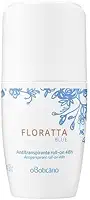 Desodorante Antitranspirante floratta blue- Oboticário