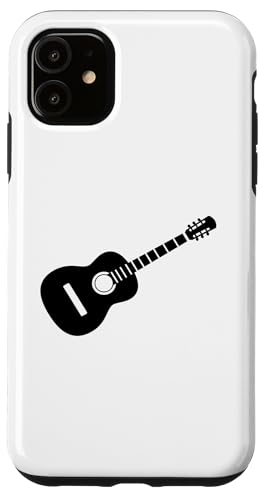 AR[XeBbNM^[VGbg X}zP[X iPhone 11 p