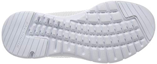 Image of Skechers Women's Flex Appeal 3.0 Sneaker