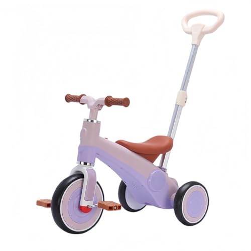 VZXǂO֎ԑ@\|aENX}Xv[gS\y_ (h[p[v,vbV)