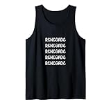 Rockin Tees