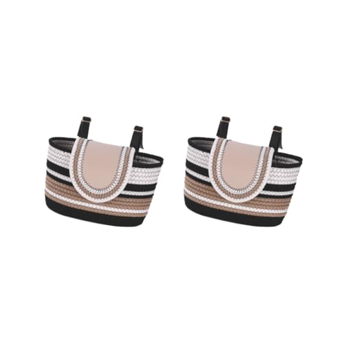 2̃Zbg]ԃoXPbg O\Ȏ]ԃtgoXPbg sNjbN TCNO }EeoCNp uE, F, 29.5x18.5x16.5cm