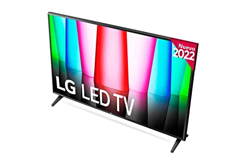 Lg-Smart-TV-32-pulgadas-HD-Ready-Televisor-LED-WebOS-32LQ570B6LA Lg-Smart-TV-32-pulgadas-HD-Ready-Televisor-LED-WebOS-32LQ570B6LA
