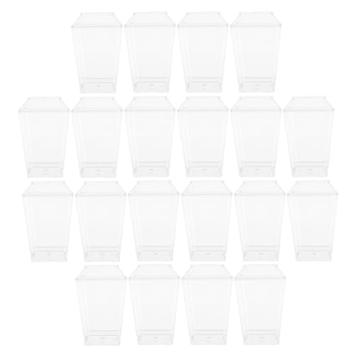 VERDANVERSE 100ĝăfU[gJbv WtptFe [Ogv[[Ή p[eB[P[^O^Jbv