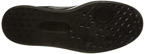 Image of ECCO Street 720 Vented Gore-TEX Waterproof Retro Sneaker