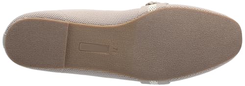Image of Anne Klein Women's Teryn