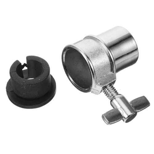 JEWEDECO huPbgC^[tF[XXN[bNhX^h}EgANZT