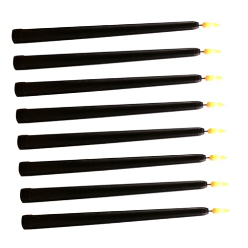 Luces eléctricas de fiesta SHINEOFI para crear ambientes temáticos en mesas de Halloween