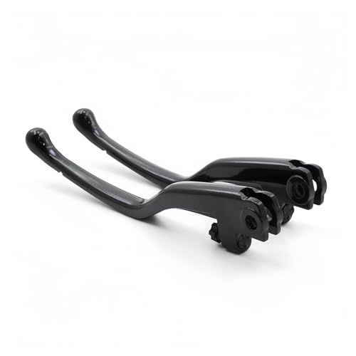 Levier de frein et embrayage moto pour K1600GT R1200RT